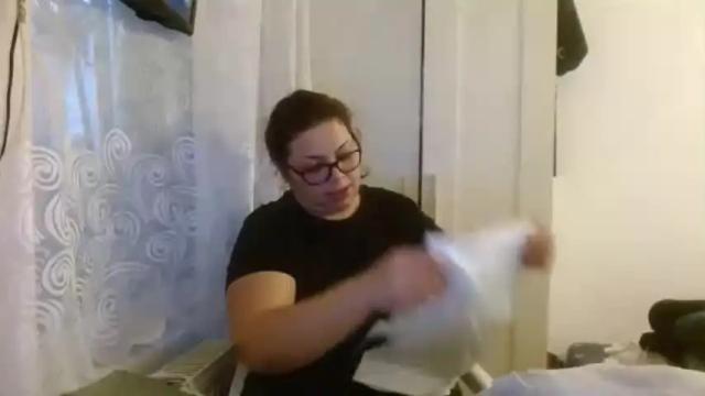 Image 6 of curvymomylore Stream on Chaturbate on 16 months ago