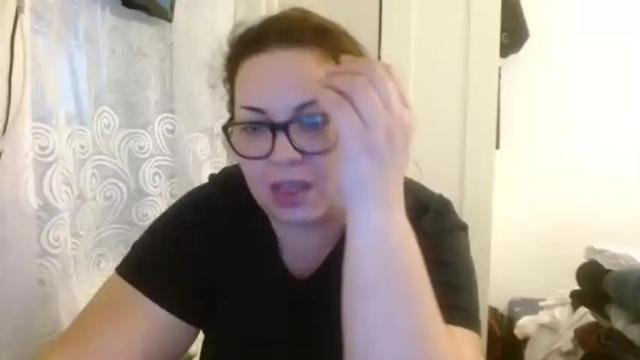 Image 8 of curvymomylore Stream on Chaturbate on 16 months ago