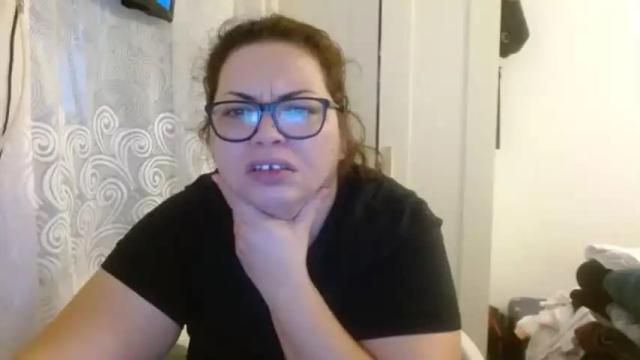 Thumbnail 3, curvymomylore's Stream at Chaturbate, 16 months ago