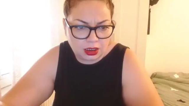 Thumbnail 1, curvymomylore's Stream at Chaturbate, 16 months ago