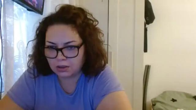 Thumbnail 1, curvymomylore's Stream at Chaturbate, 16 months ago