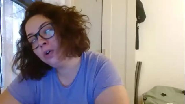 Image 6 of curvymomylore Stream on Chaturbate on 16 months ago