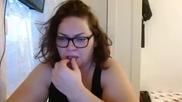 Thumbnail 1, curvymomylore's Stream at Chaturbate, 16 months ago