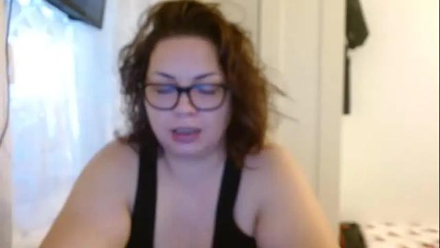 Thumbnail 2, curvymomylore's Stream at Chaturbate, 16 months ago