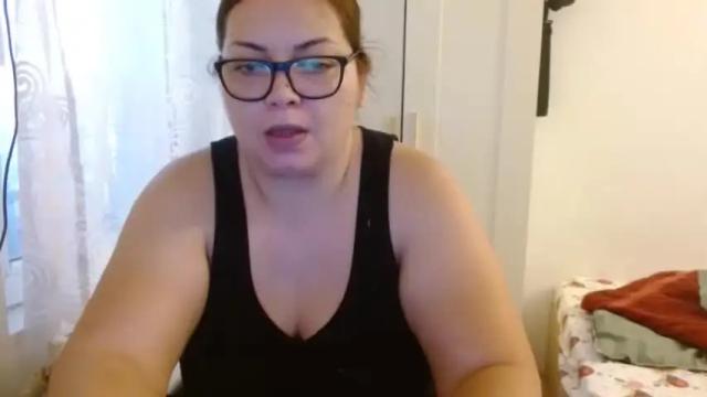 Image 11 of curvymomylore Stream on Chaturbate on 16 months ago
