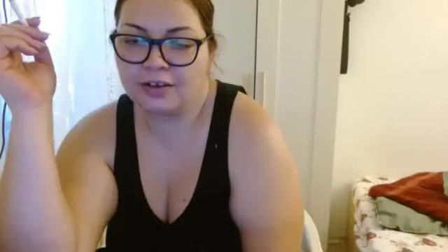Thumbnail 2, curvymomylore's Stream at Chaturbate, 16 months ago