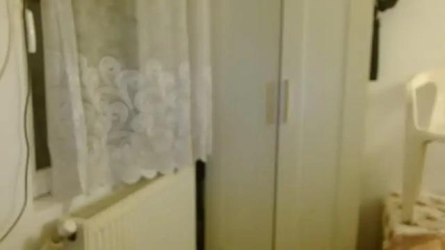 Thumbnail 3, curvymomylore's Stream at Chaturbate, 16 months ago