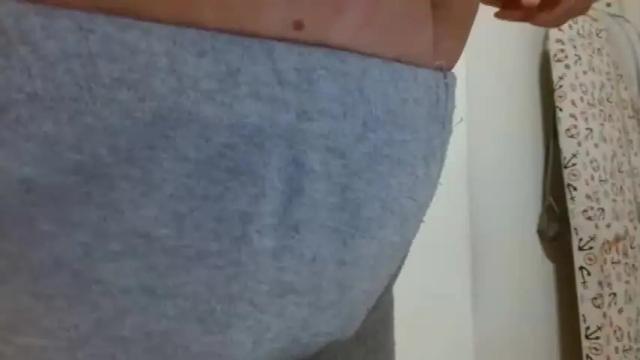 Image 10 of curvymomylore Stream on Chaturbate on 16 months ago