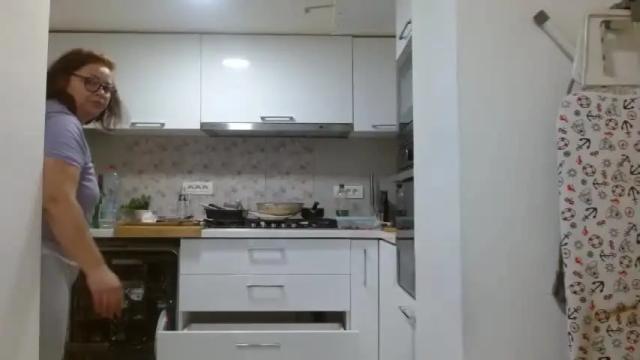 Thumbnail 2, curvymomylore's Stream at Chaturbate, 16 months ago