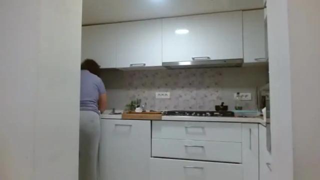 Image 6 of curvymomylore Stream on Chaturbate on 16 months ago