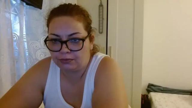 Thumbnail 1, curvymomylore's Stream at Chaturbate, 16 months ago