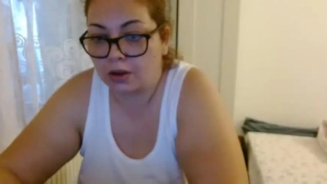 Image 7 of curvymomylore Stream on Chaturbate on 16 months ago