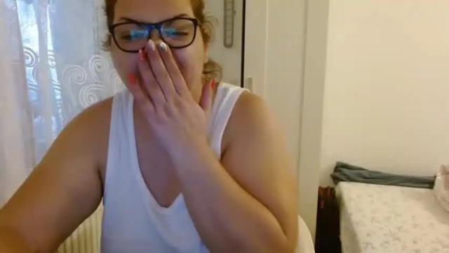 Image 8 of curvymomylore Stream on Chaturbate on 16 months ago