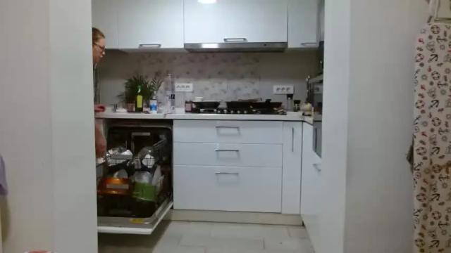 Image 2 of curvymomylore Stream on Chaturbate on 16 months ago