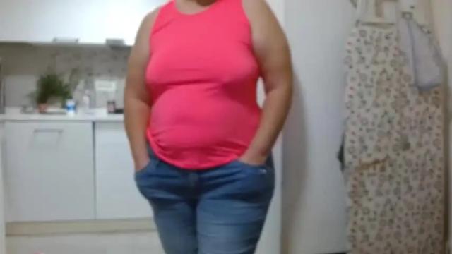 Image 6 of curvymomylore Stream on Chaturbate on 16 months ago
