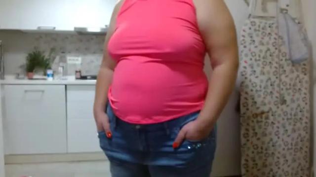 Image 7 of curvymomylore Stream on Chaturbate on 16 months ago