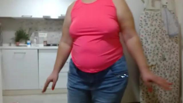 Image 8 of curvymomylore Stream on Chaturbate on 16 months ago