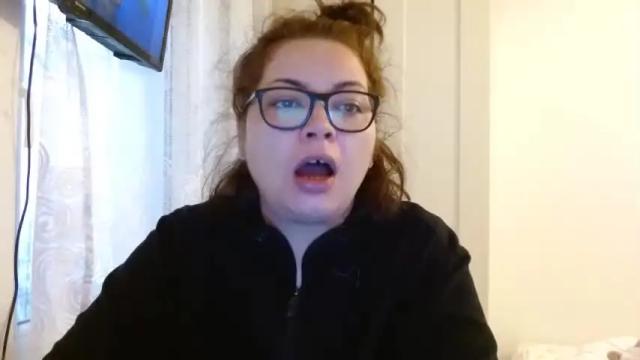 Thumbnail 1, curvymomylore's Stream at Chaturbate, 15 months ago