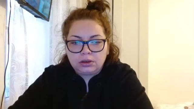 Image 3 of curvymomylore Stream on Chaturbate on 15 months ago