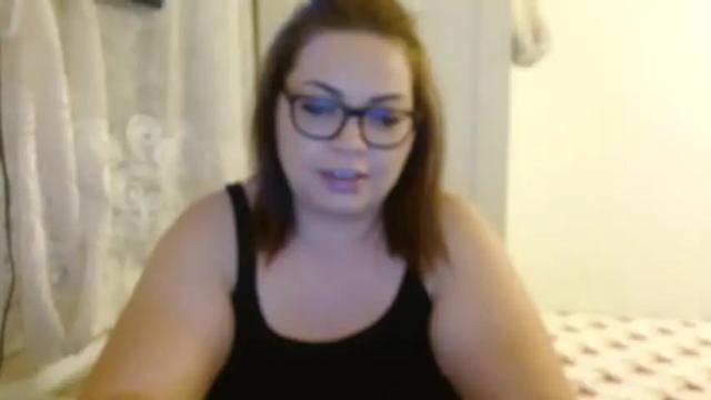 Image 10 of curvymomylore Stream on Chaturbate on 15 months ago