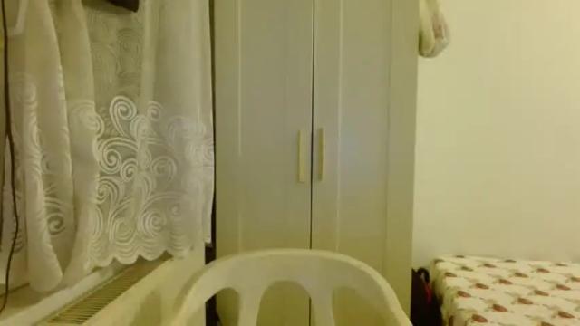 Thumbnail 3, curvymomylore's Stream at Chaturbate, 15 months ago