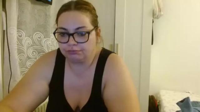 Thumbnail 3, curvymomylore's Stream at Chaturbate, 14 months ago