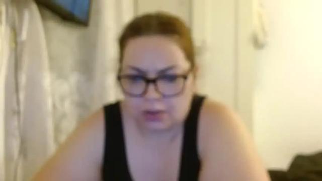Thumbnail 2, curvymomylore's Stream at Chaturbate, 14 months ago