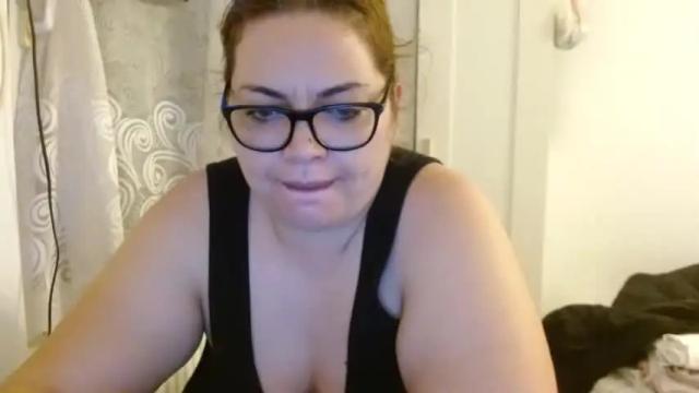 Thumbnail 3, curvymomylore's Stream at Chaturbate, 14 months ago