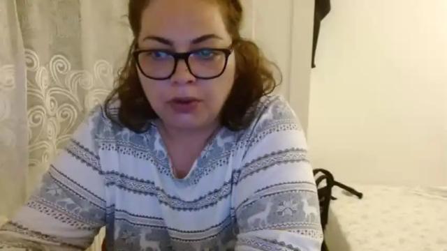Thumbnail 1, curvymomylore's Stream at Chaturbate, 14 months ago
