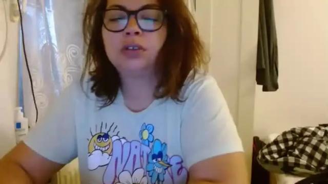 Thumbnail 3, curvymomylore's Stream at Chaturbate, 14 months ago