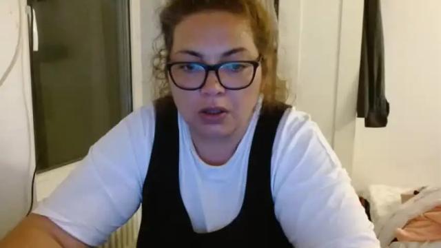 Thumbnail 1, curvymomylore's Stream at Chaturbate, 13 months ago