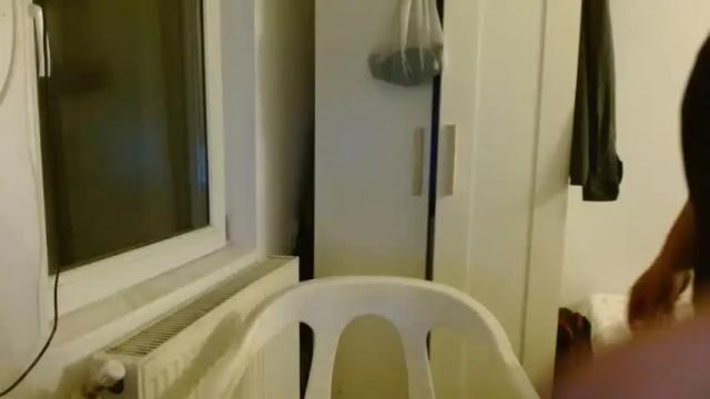 Image 11 of curvymomylore Stream on Chaturbate on 13 months ago