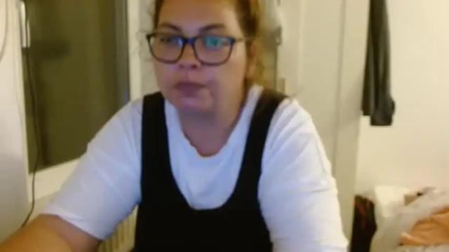 Image 12 of curvymomylore Stream on Chaturbate on 13 months ago