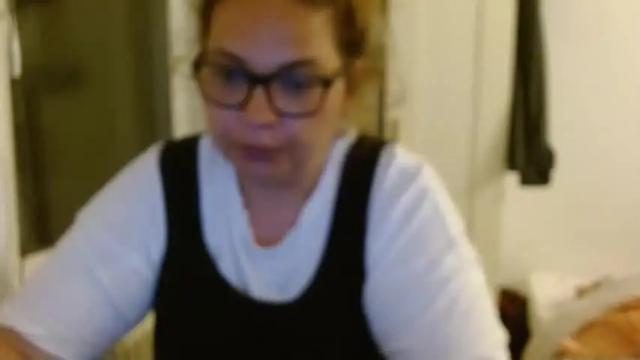 Thumbnail 2, curvymomylore's Stream at Chaturbate, 13 months ago