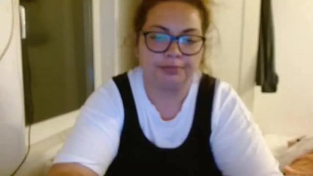 Image 8 of curvymomylore Stream on Chaturbate on 13 months ago