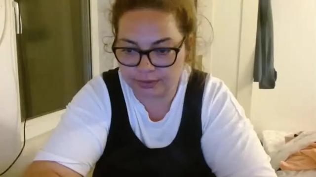 Thumbnail 3, curvymomylore's Stream at Chaturbate, 13 months ago