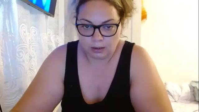 Thumbnail 3, curvymomylore's Stream at Chaturbate, 3 months ago