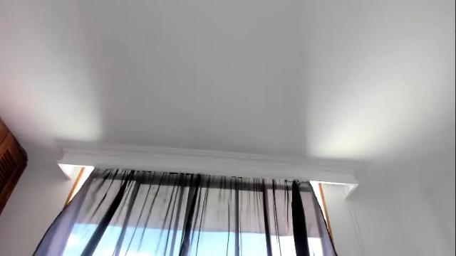 Thumbnail 1, curvypornxxx's Stream at Chaturbate, 1 month ago