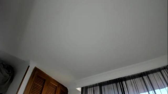 Image 2 of curvypornxxx Stream on Chaturbate on 1 month ago