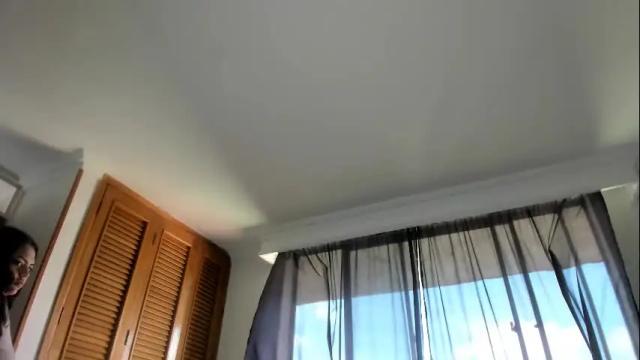 Image 3 of curvypornxxx Stream on Chaturbate on 1 month ago
