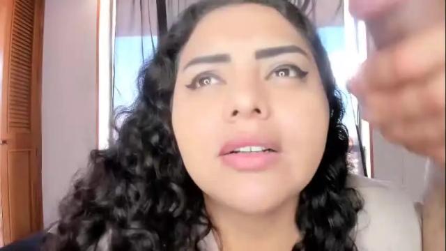 Thumbnail 3, curvypornxxx's Stream at Chaturbate, 1 month ago