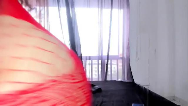 Image 7 of curvypornxxx Stream on Chaturbate on 1 month ago
