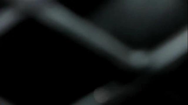 Image 10 of curvypornxxx Stream on Chaturbate on 1 month ago