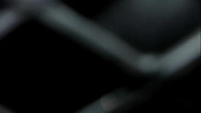 Image 11 of curvypornxxx Stream on Chaturbate on 1 month ago