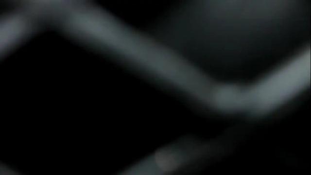 Image 12 of curvypornxxx Stream on Chaturbate on 1 month ago