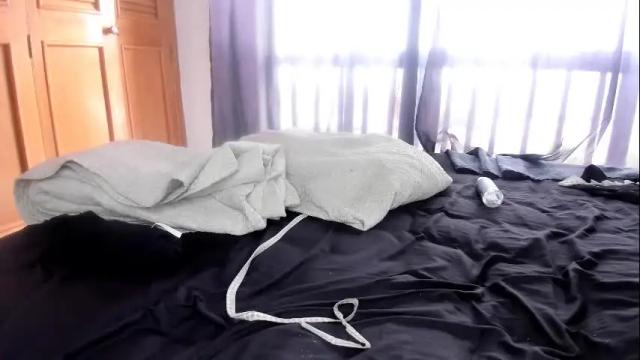 Image 7 of curvypornxxx Stream on Chaturbate on 1 month ago
