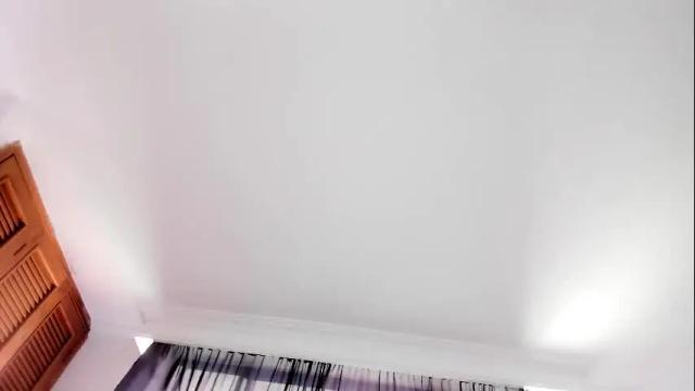 Image 8 of curvypornxxx Stream on Chaturbate on 1 month ago