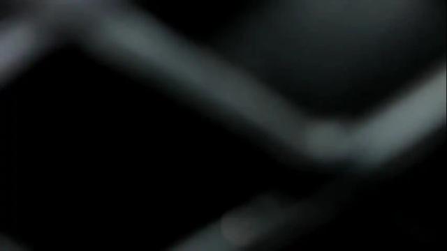 Thumbnail 3, curvypornxxx's Stream at Chaturbate, 1 month ago