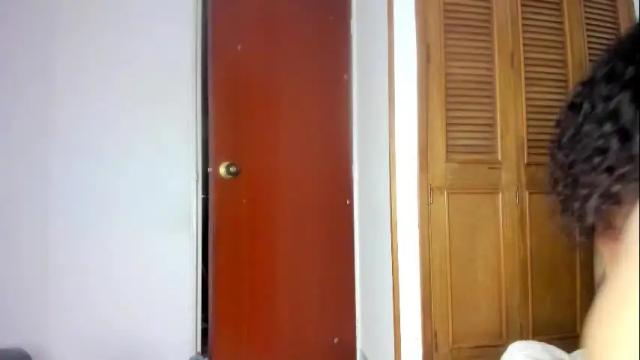 Image 6 of curvypornxxx Stream on Chaturbate on 1 month ago