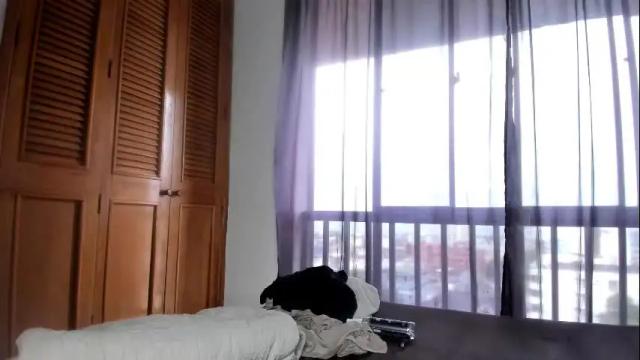Image 4 of curvypornxxx Stream on Chaturbate on 1 month ago